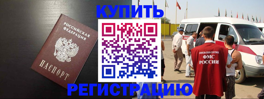 прописка 2025 в Елизово
